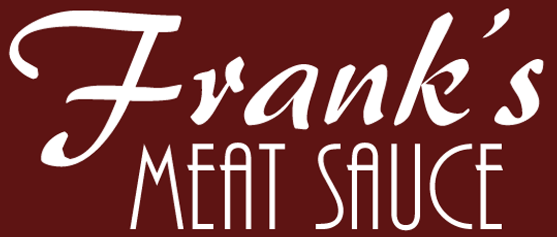 Franks Meat Sauce